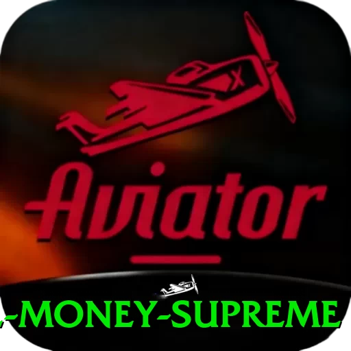 lhdbet - Real Money Supreme - apk