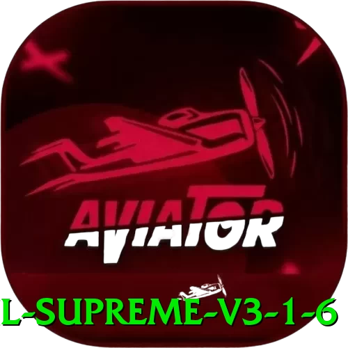 maxpg Brasil Supreme v3.1.6 - vip