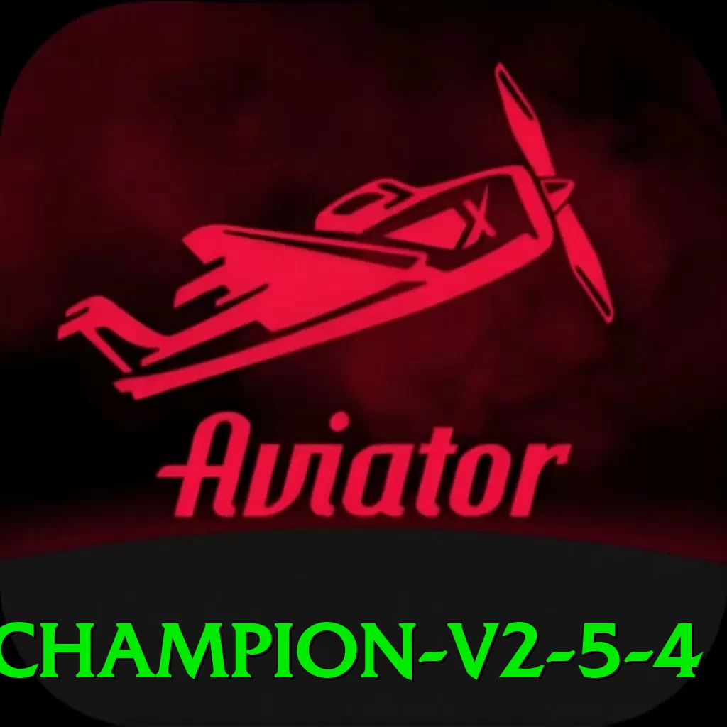 meteorpg Live Champion v2.5.4 - go