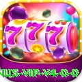 mx39 Bonus VIP v4.0.0