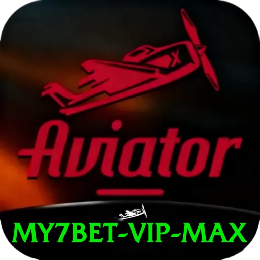 my7bet - VIP Max - apk