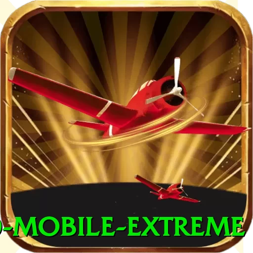 n60 Mobile Extreme - game