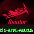 nn11 - Live Mega