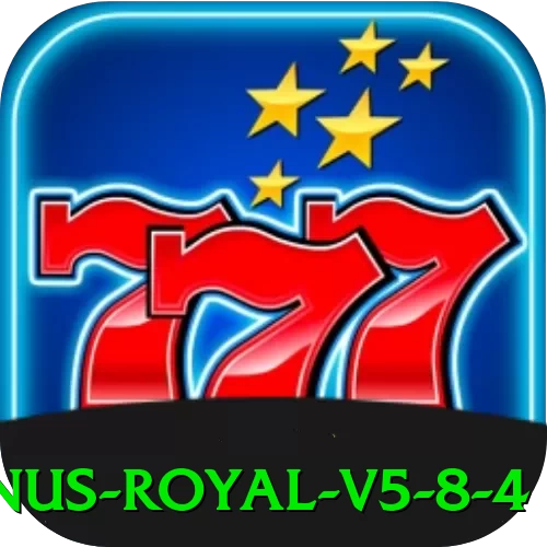nnnjogo Bonus Royal v5.8.4 - apk