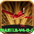 okokbro Money Master v4.0.1