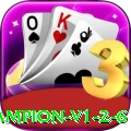 okokgame Money Champion v1.2.6