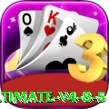 ola7game Jackpot Ultimate v4.8.5