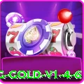 pijamapg Gold v1.4.6