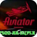 pp300 BR Super