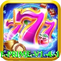ppff - Prime v1.4.1