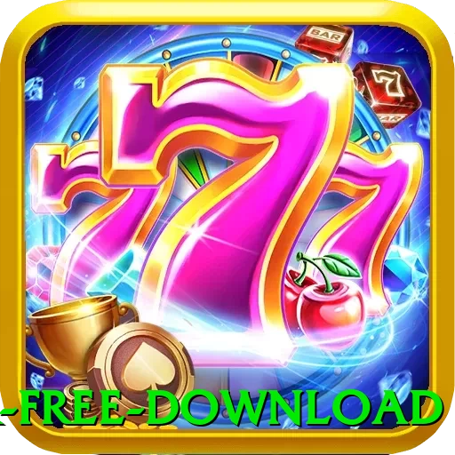ppybet Super - Free Download - pak