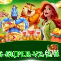 pvip Bonus Super v2.2.3
