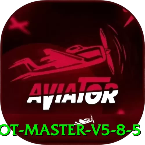 q77 Jackpot Master v5.8.5 - go
