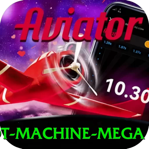 rr123 Slot Machine Mega - apk