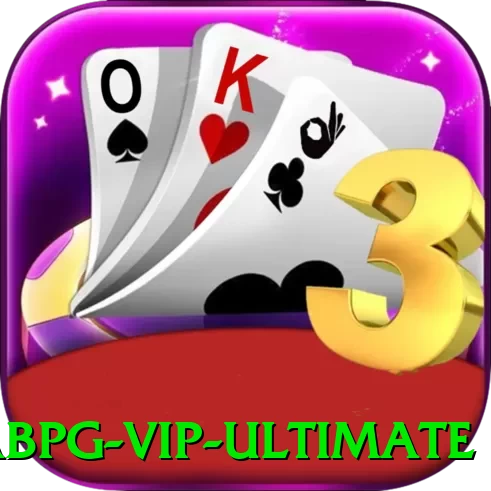 scarabpg - VIP Ultimate - pak