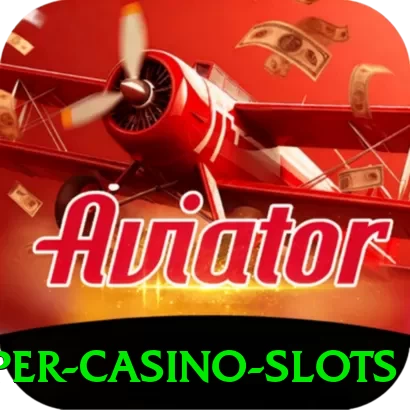 spin77 Super - Casino &amp; Slots - pro