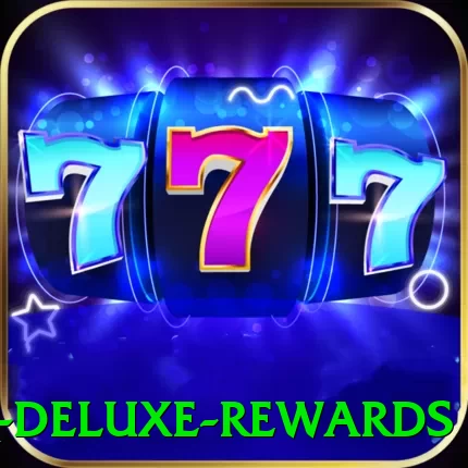 sssq Deluxe Rewards - go