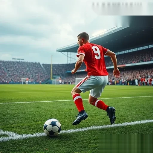 Download app neypg Android iOS