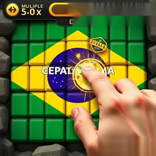 Desempenho do app neypg em diferentes aparelhos