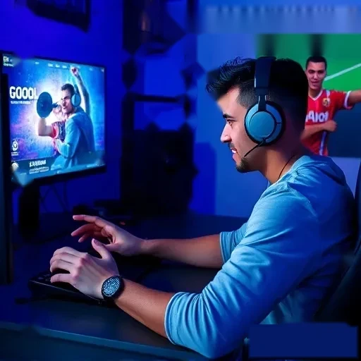Aviator - Crash game popular na neypg