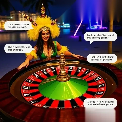 Starlight Princess - Slot game com multiplicadores na neypg