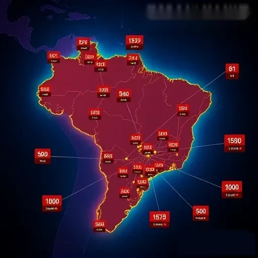 Dicas de segurança no login neypg