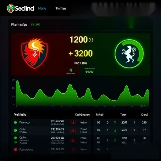 Perguntas sobre login na neypg
