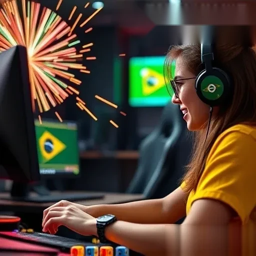 Formulário registro neypg