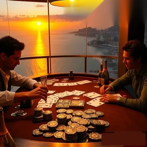 App neypg slots mobile