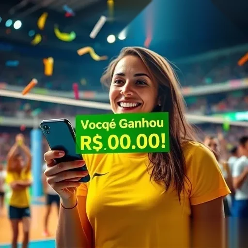Cashback VIP neypg - reembolso semanal