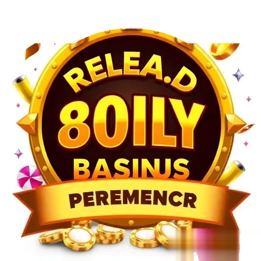 Slots com prêmios neypg