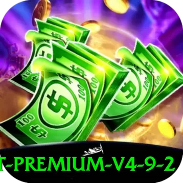 ta99 Jackpot Premium v4.9.2 - pro