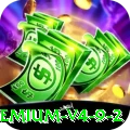 ta99 Jackpot Premium v4.9.2