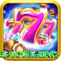 tl7games - Slots King