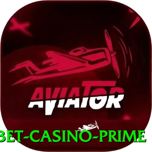 trevobet - Casino Prime - apk
