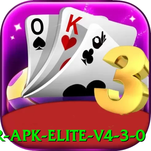 ttrr APK Elite v4.3.0 - vip