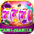 tvvpg Cash Master