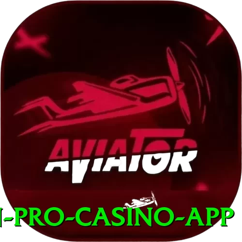 v888win Pro Casino App - game