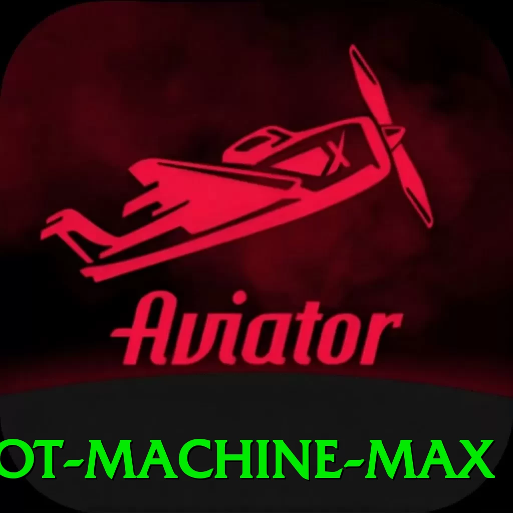 vvvpg Slot Machine Max - pk