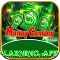 win889s - VIP Earning App
