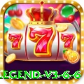 x333 Legend v3.6.6