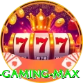 xx11 - Gaming Max