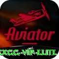 xxgg - VIP Elite