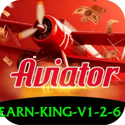 yyee Earn King v1.2.6 - game